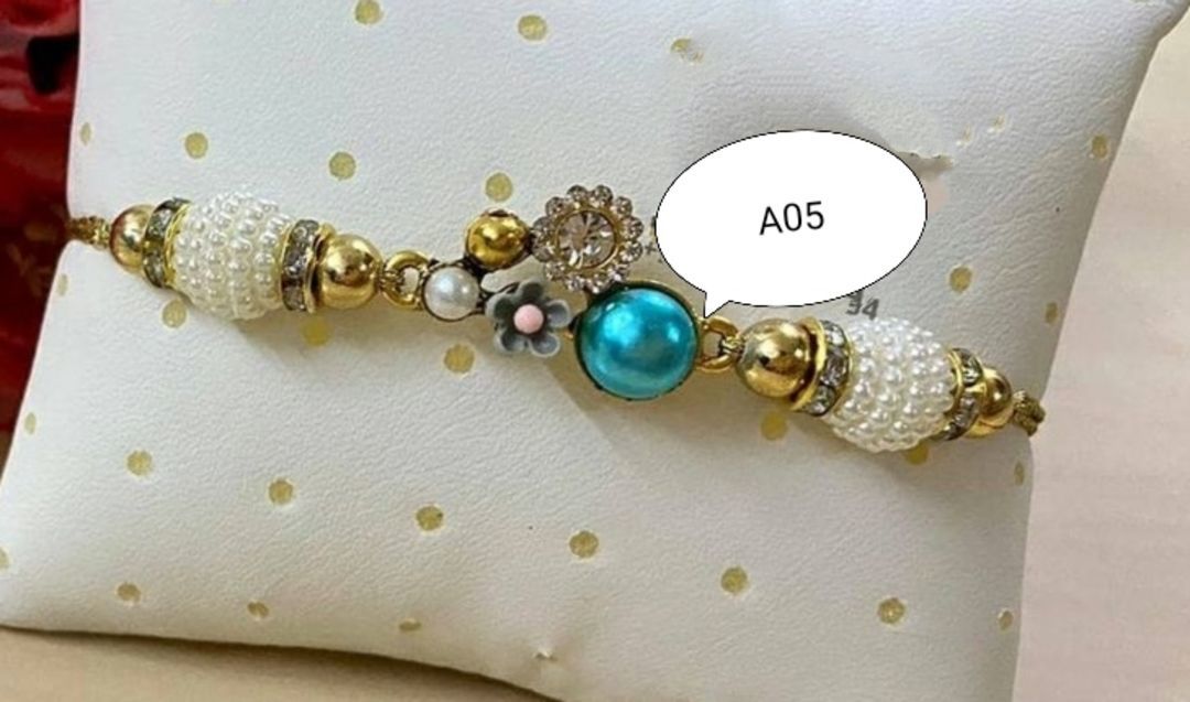 Product image with ID: c77dd966