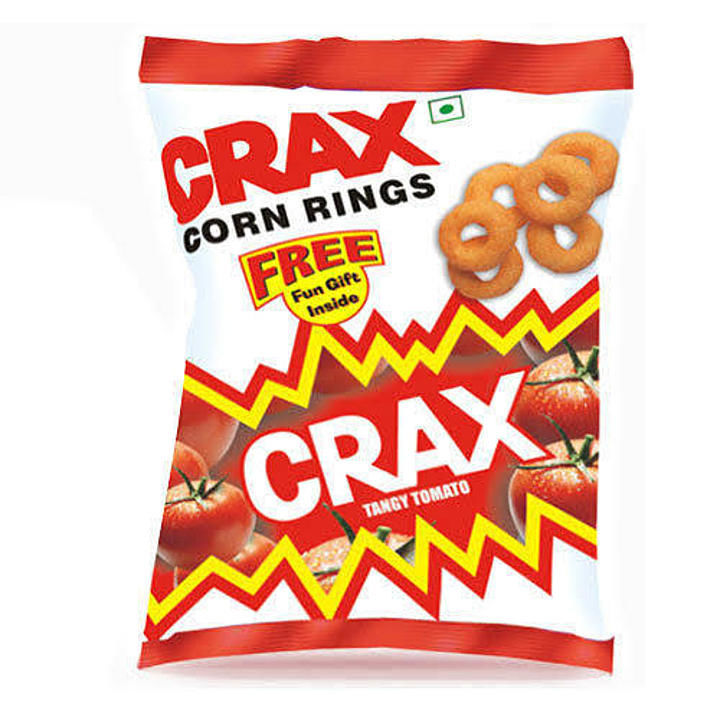 Crax Gift Ring uploaded by AJAY ENTERPRISE on 8/16/2020