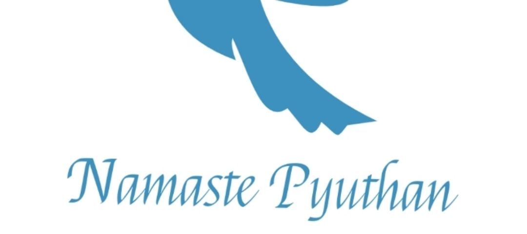 Namaste Pyuthan