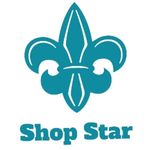 Business logo of Shop Star