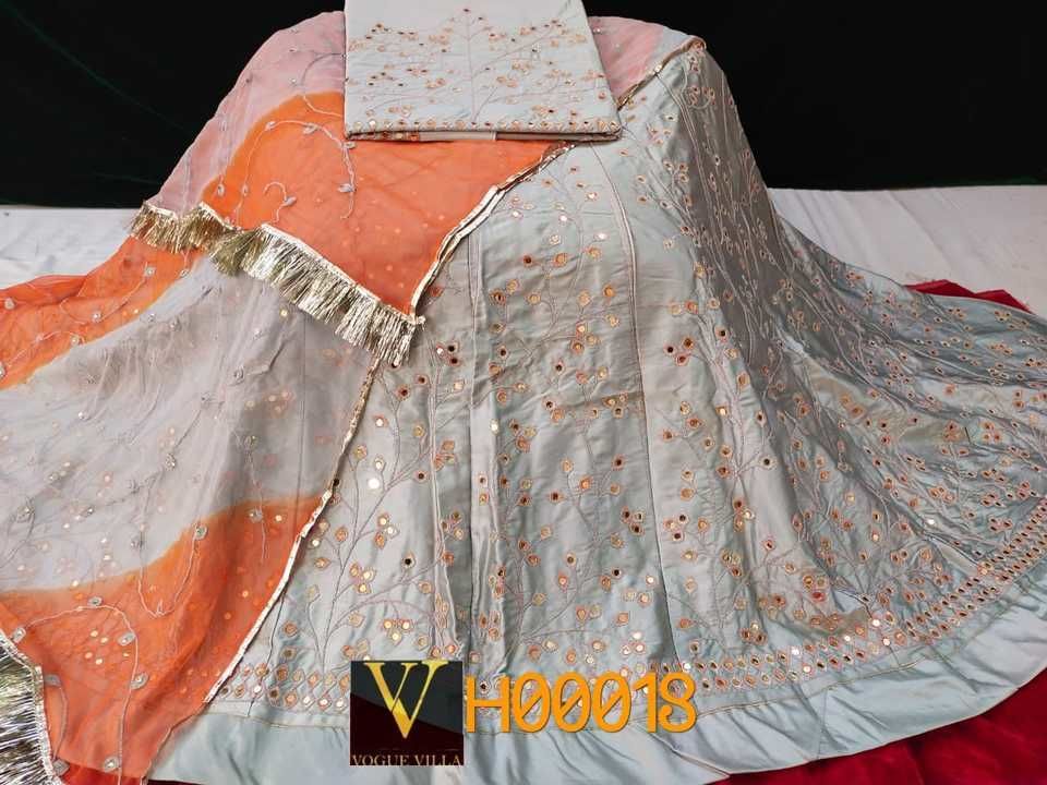Fabric satan shuit  Odana  uploaded by business on 6/26/2021