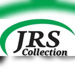 Business logo of JRS collection