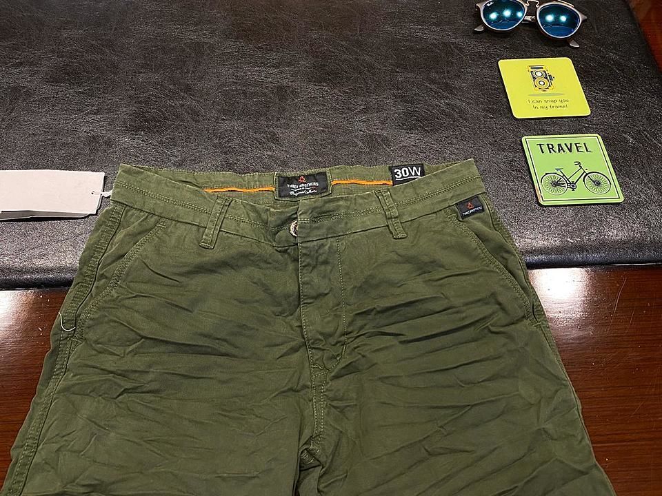 Superdry cargo uploaded by business on 8/16/2020
