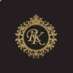 Business logo of R.K Online Shop