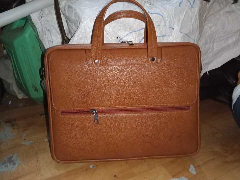Laptop bag uploaded by business on 6/26/2021