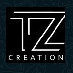 Business logo of T.Z.Creation