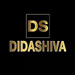 Business logo of Didashiva