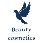 Business logo of Suits and cosmetics