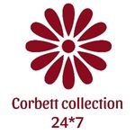 Business logo of Corbett collection