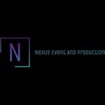 Business logo of Nexusevent and production