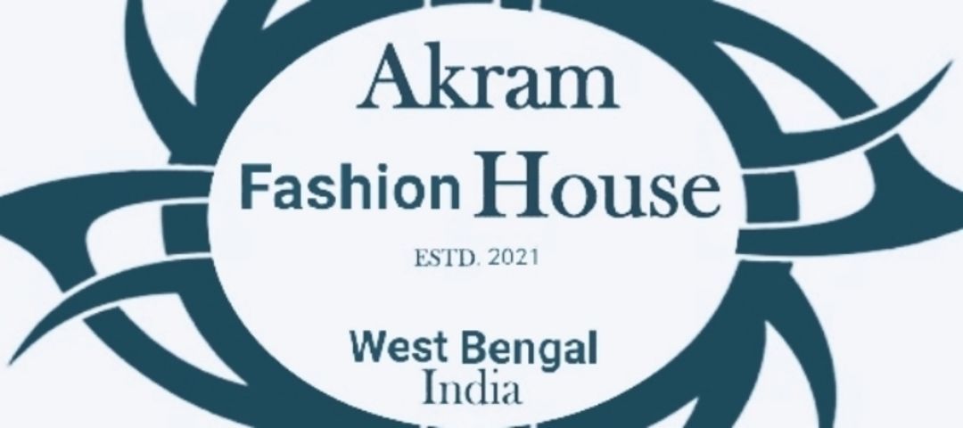 Akram fashion