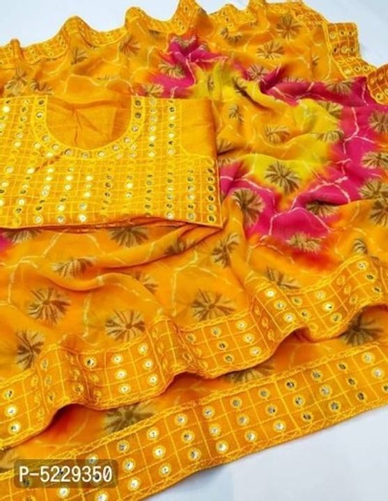 Product uploaded by Sai sarees on 6/26/2021