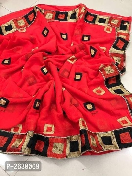 Product uploaded by Sai sarees on 6/26/2021