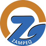 Business logo of Zampeq Enterprises