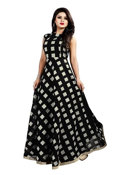 ladies kurti cotto uploaded by business on 8/16/2020