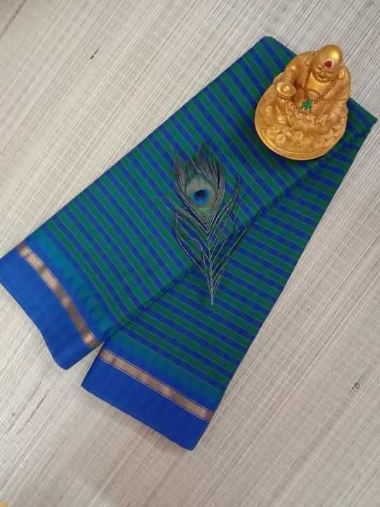 Chettinad sarees uploaded by business on 6/26/2021