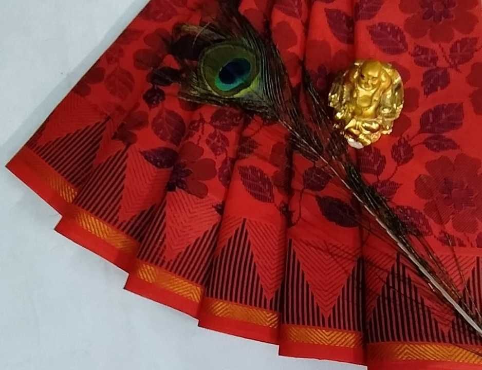 Product image of Chettinad sarees, ID: chettinad-sarees-c79fed36
