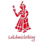 Business logo of Lakshmi collection5