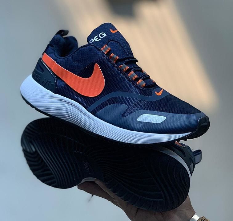 Nike 
All size available 
1820 free ship uploaded by Bhadra shrre t shirt hub on 8/16/2020