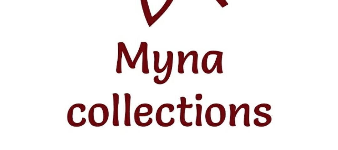 Myna collection