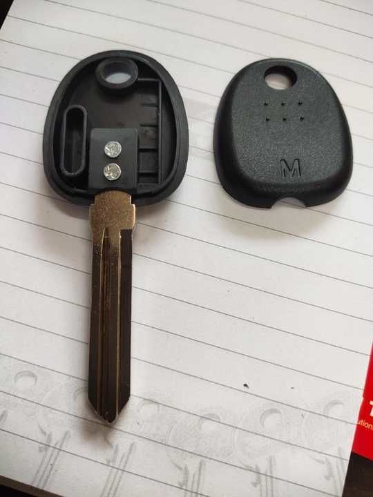 Product uploaded by Singh Key Maker on 6/26/2021