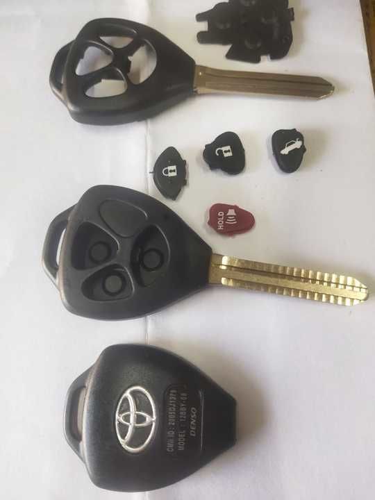Product uploaded by Singh Key Maker on 6/26/2021