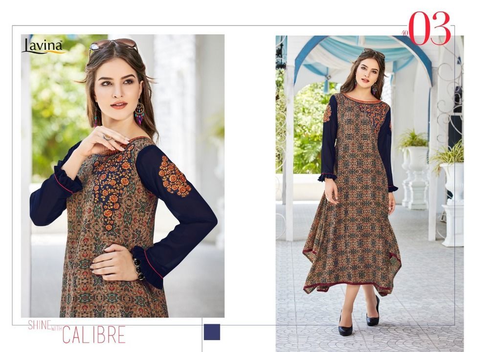 Product uploaded by Prabh fashions Moga on 6/26/2021