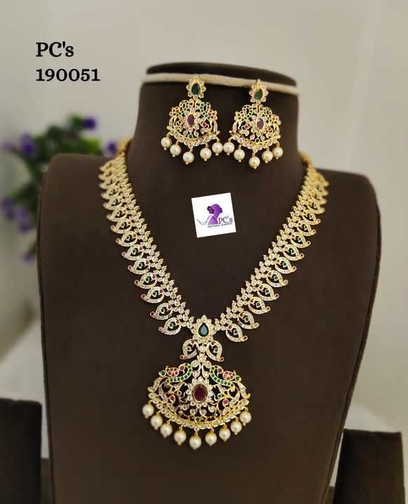 Product uploaded by Amrutha collections on 6/26/2021