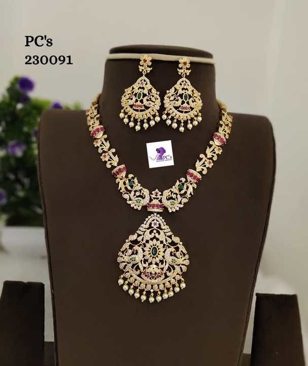 Product uploaded by Amrutha collections on 6/26/2021