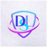 Business logo of DSL Global Traders