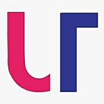 Business logo of Uday Tex