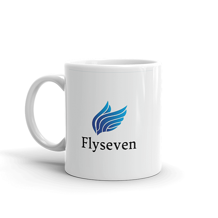 A best corporate gifting item uploaded by Flyseven on 8/16/2020