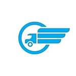 Business logo of Sree Transporting