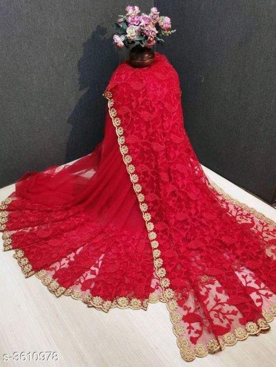 Product uploaded by Vihaan collection on 6/26/2021