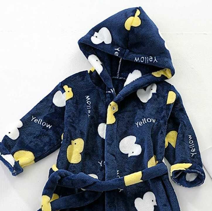 Post image NOTE=OFFER VALID TILL SUN 5 PM
❤️❤️❤️❤️❤️❤️❤️❤️❤️*NAVY FULL SLEEVES ART PRINTED NIGHT DRESS*SIZE 4-5 yrsPrice 850Free shipping