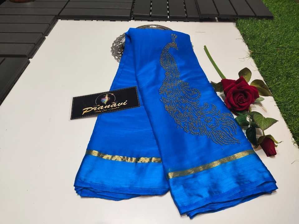 Product uploaded by Sri hari collections on 6/26/2021