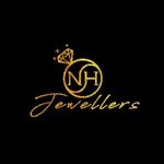 Business logo of NH Jewellers