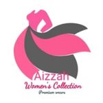 Business logo of Nazia Fatma