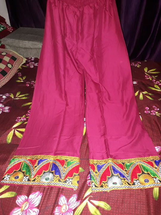 Product uploaded by Kushi collection and Redmayde suit on 6/27/2021