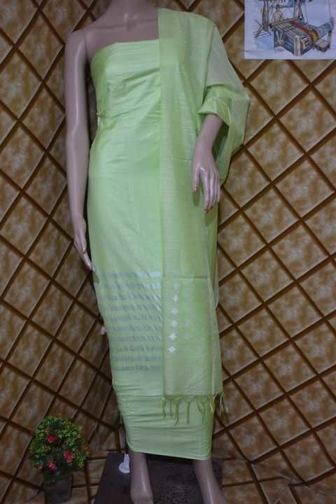 Product uploaded by Madni handloom on 6/27/2021