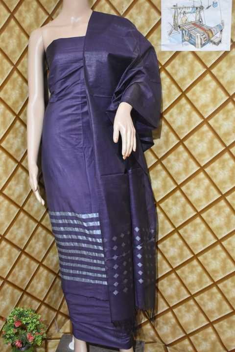 Product uploaded by Madni handloom on 6/27/2021