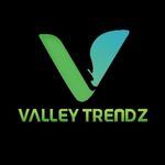 Business logo of Valley trendz