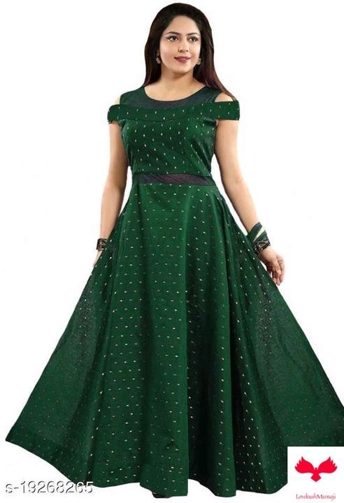 women dresses uploaded by business on 6/27/2021