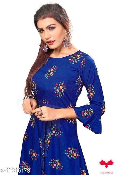 women's dresses uploaded by business on 6/27/2021