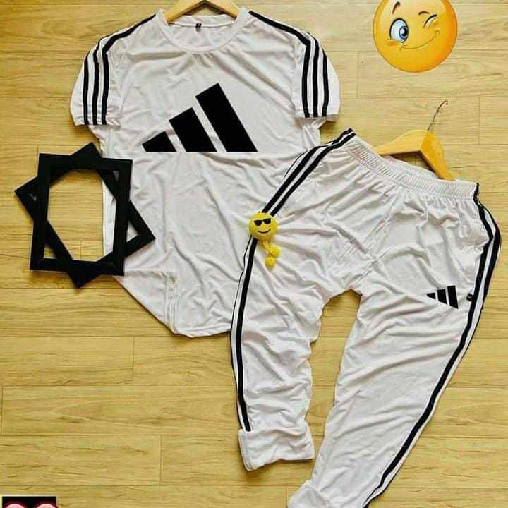 
Micro pp track suits
New article 👌
Wednesday dispatch 
Size M L XL
BOOKING OPEN
PRI uploaded by business on 6/27/2021