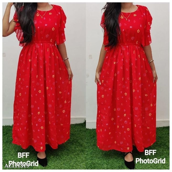 Product uploaded by Laxmi collections on 6/27/2021