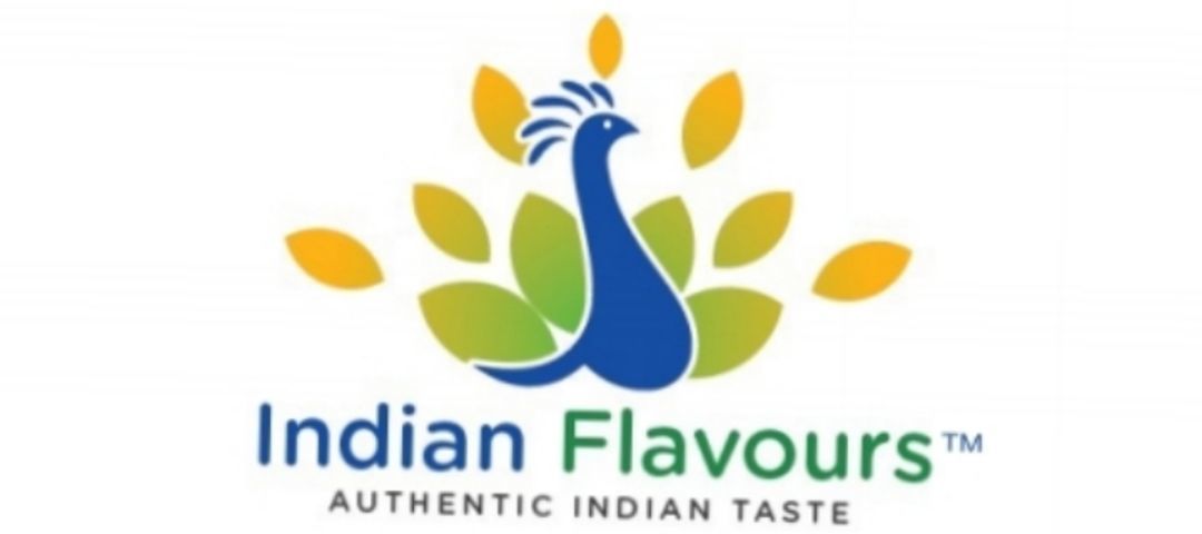 Indian flavours