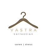 Business logo of Vastra_collection_20 