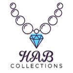Business logo of HAB_COLLECTIONS
