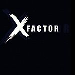 Business logo of X Factor Men's Wear